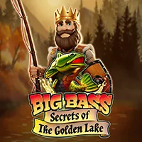 Ezz Casino – Big Bass Secrets