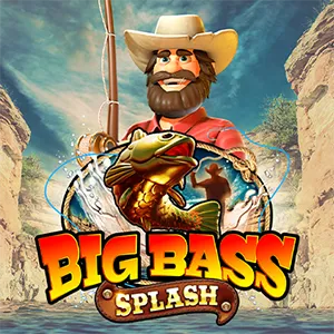 Ezz Casino – Big Bass Splash