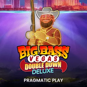 Ezz Casino – Big Bass Vegas