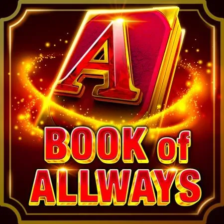 Ezz Casino – Book Of All Ways