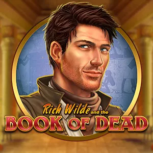 Ezz Casino – Book Of Dead