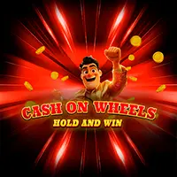 Ezz Casino – Cash On Wheels