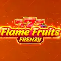 Ezz Casino – Flame Fruits Frenzy