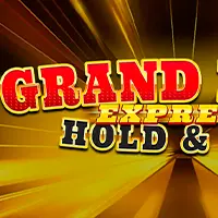 Ezz Casino – Grand Link