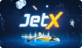 Ezz Casino – Jetx