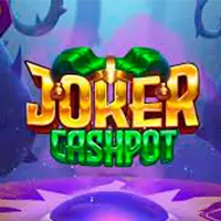 Ezz Casino – Joker Cashpot