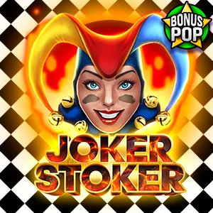 Ezz Casino – Joker Stoker