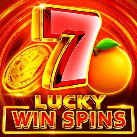 Ezz Casino – Lucky Win Spins