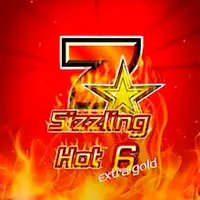 Ezz Casino – Sizzling Hot 6