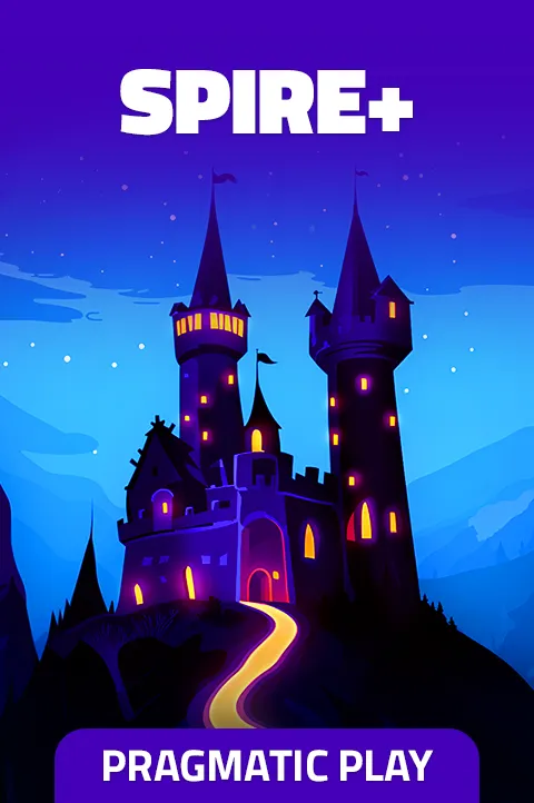 Ezz Casino – Spire Slot