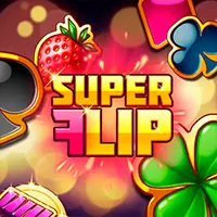 Ezz Casino – Super Flip