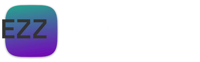 Ezz Casino